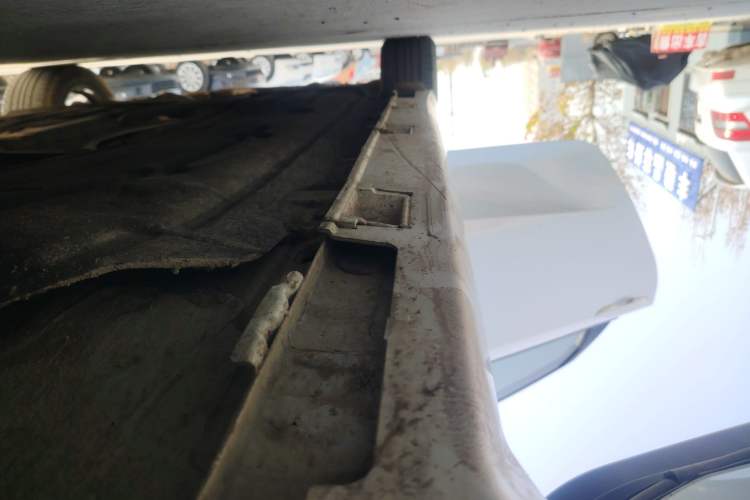 Used Honda Civic 2019 220TURBO CVT Dynamic Edition China VI
