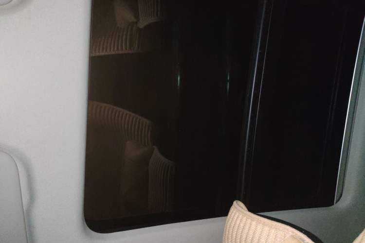 Used Baojun 510 2019 1.5L Automatic Prestige Edition China V