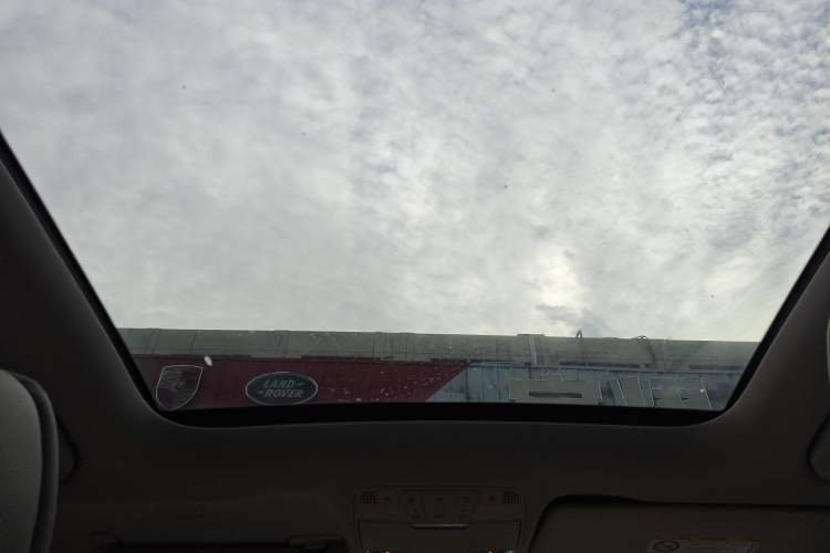 Used Mercedes-Benz C-Class 2016 C 200 L Sport Edition