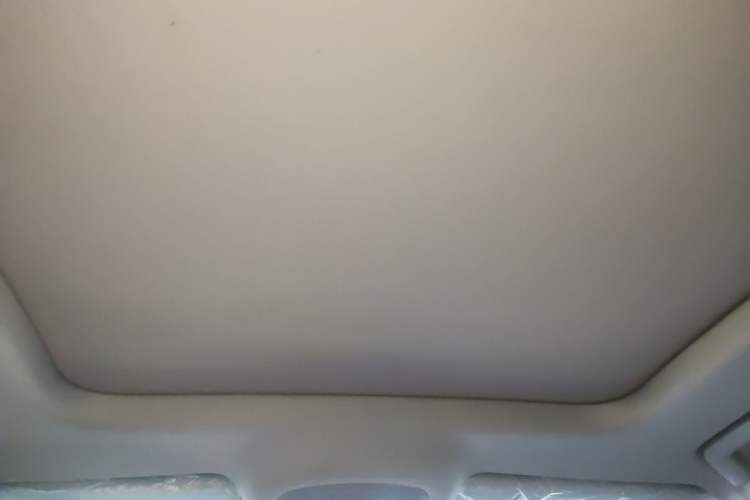 Used Chery Tiggo 8 PLUS 2021 290TGDI DCT Luxury Edition
