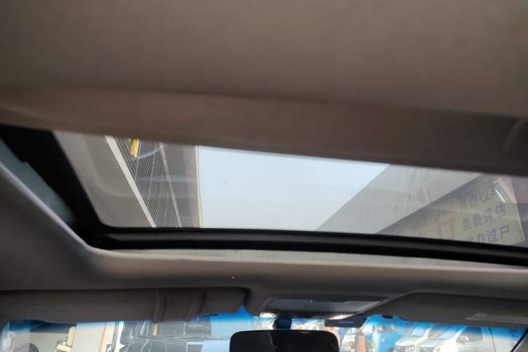 Used Honda Accord 2014 2.4L EX Luxury Edition
