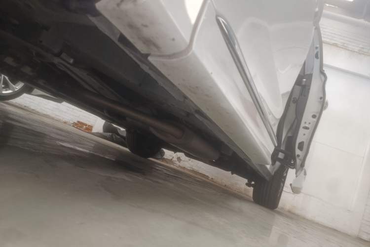 Used GAC Trumpchi M8 2023 Lingxiu Series 390T Deluxe Edition