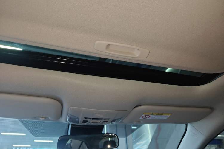 Used Toyota Corolla 2021 1.2T S-CVT Elite PLUS Edition