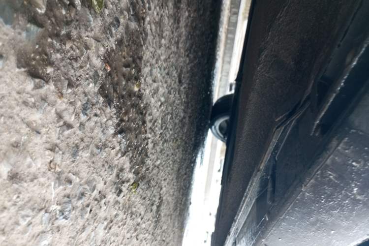 Used Audi A6L 2014 TFSI Standard Model