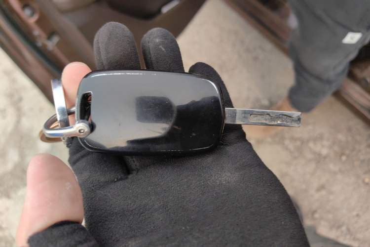 Used Wuling Hongguang 2018 1.5L S Comfort Model L2B
