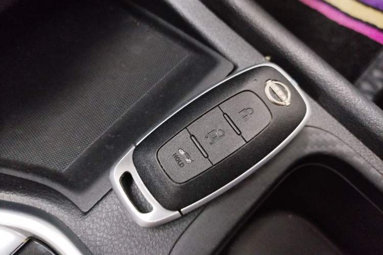 Used Nissan Sylphy 2023 1.6L CVT Enjoyment Edition
