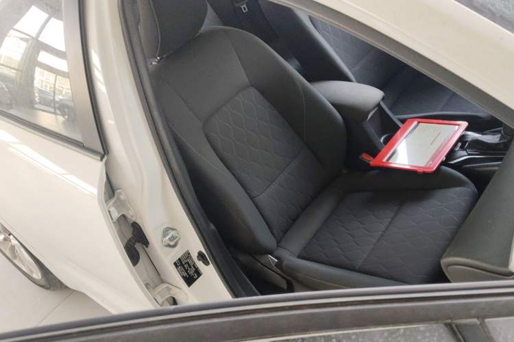 Used Toyota Corolla 2023 1.8L Smart Electric Hybrid Dual-Motor Elite Edition