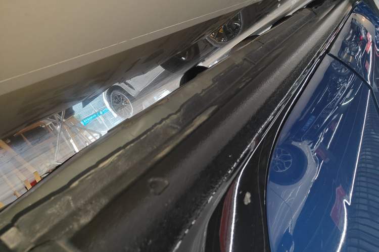 Used  forfour 2016 1.0L 52 kW Dynamic Edition
