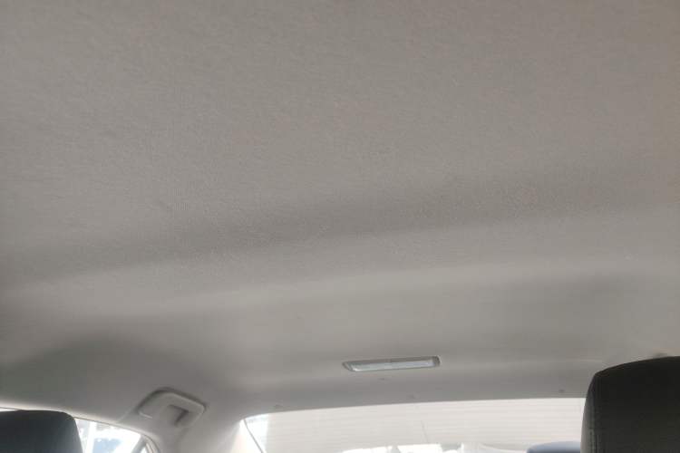 Used Toyota Corolla 2017 Revised Version 1.2T S-CVT GL