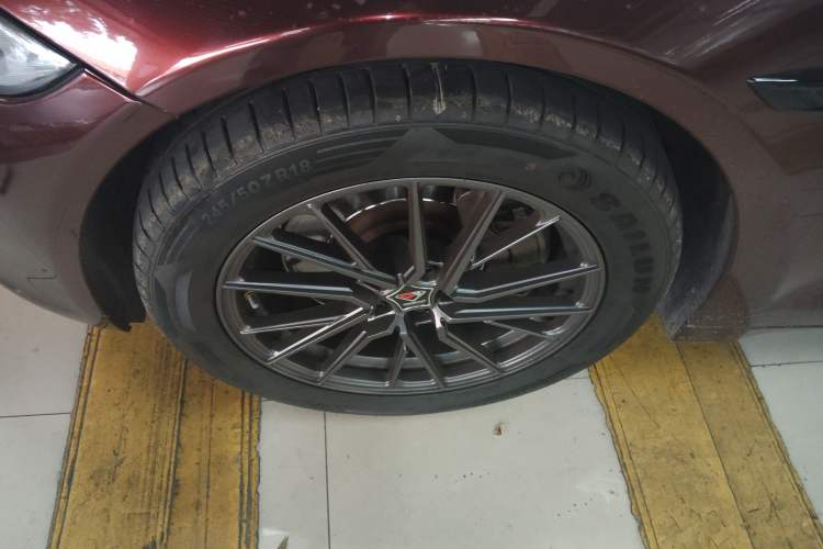 Used Jaguar XJ 2016 XJL 3.0 SC Two-Wheel-Drive Elegant Business Edition
