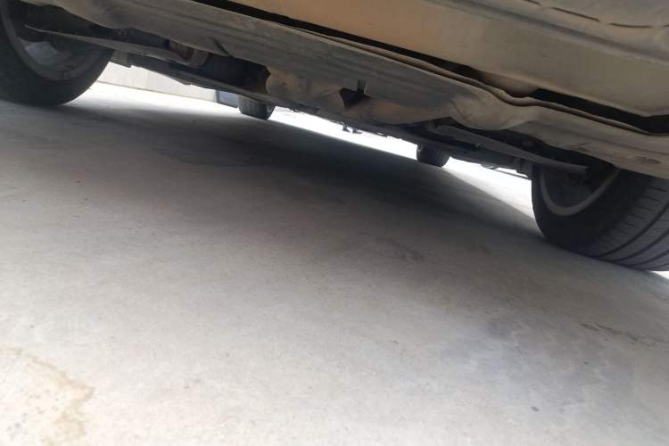 Used BMW 7 Series 2016 740Li Luxury Edition
