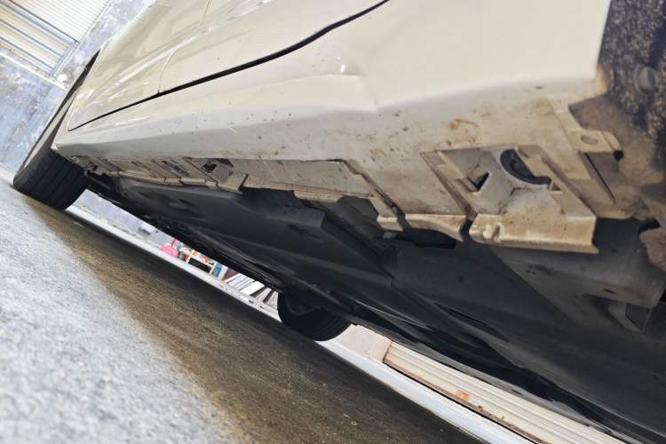 Used Toyota Levin 2019 185T CVT Entry-Level Version China VI Standard
