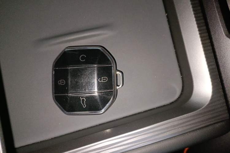 Used JETOUR Freelander 2025 1.5TD DCT Explore