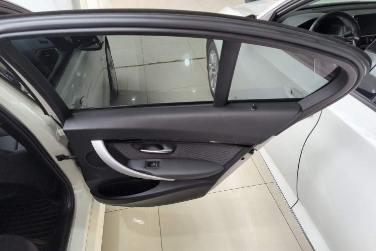 Used BMW 3 Series 2017 320i M Sport
