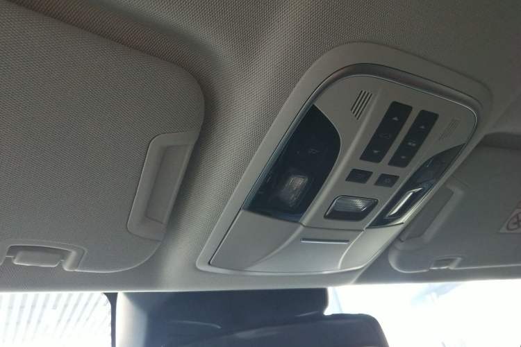 Used Haval H7 2019 2.0T Enjoyment Version China V Standard
