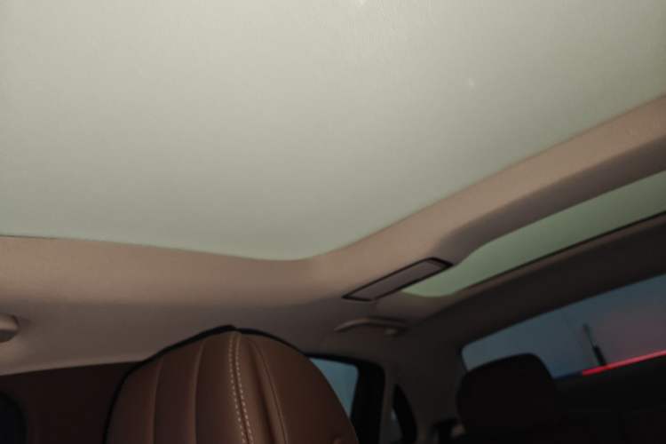 Used Mercedes-Benz E-Class 2020 Facelift E 300 L Stylish Edition
