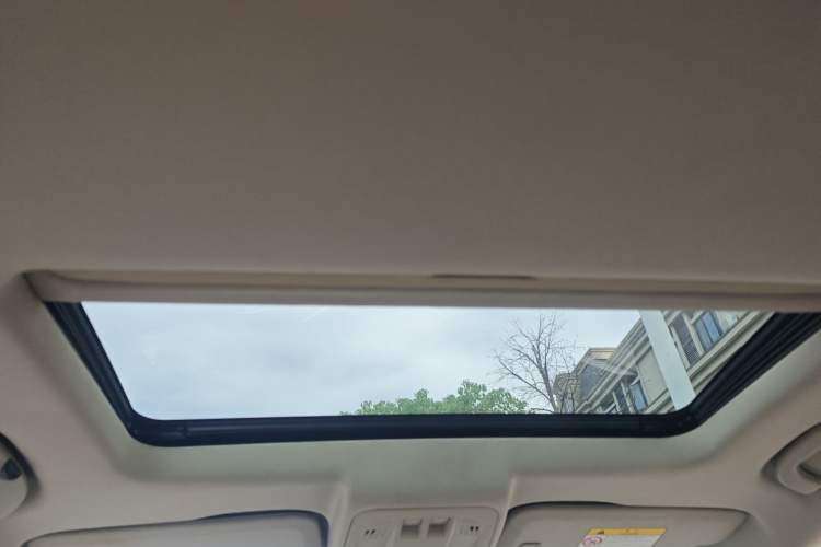 Used Buick Verano 2015 Sedan 15S Automatic Leading Model
