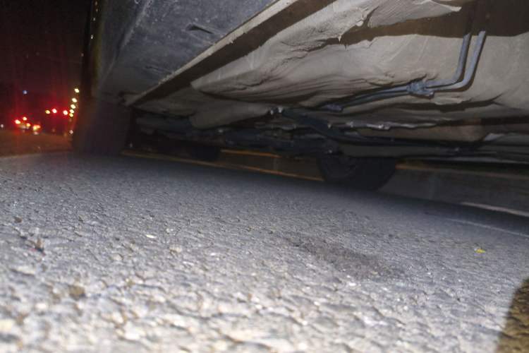 Used Bestune T77 2019 230 TID Automatic Luxury Version National V