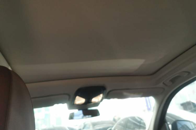 Used BMW X3 2023 xDrive30i Leading Model M Night Edition Package
