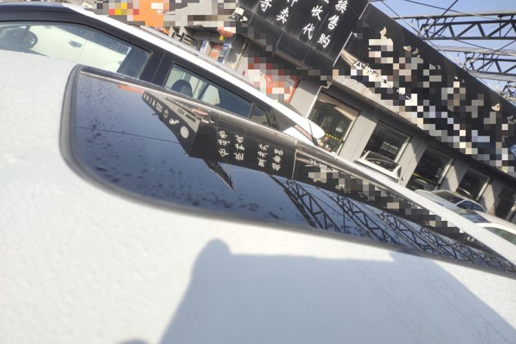 Used Volkswagen Bora 2020 1.5L Manual Comfort Version
