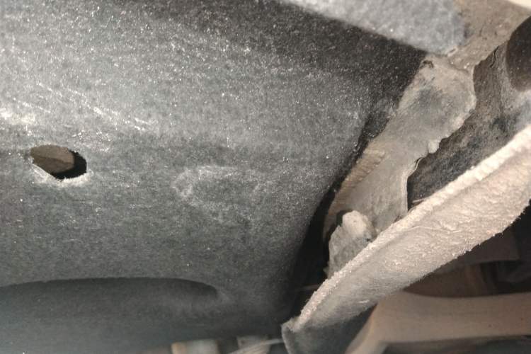 Used Audi A6L 2018 30th Anniversary Edition 30 FSI Style Model
