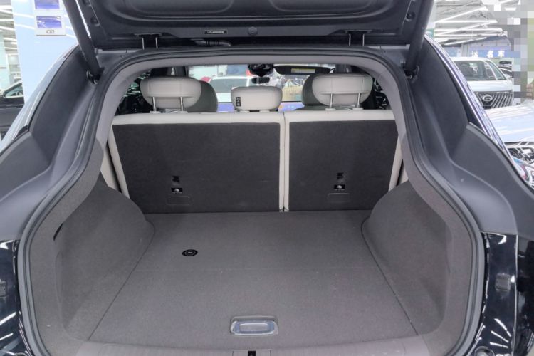 Used  LS7 2025 New Edition Ultra