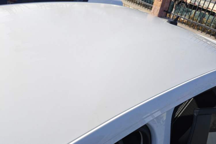 Used Volkswagen Bora 2024 200TSI DSG Comfort Edition