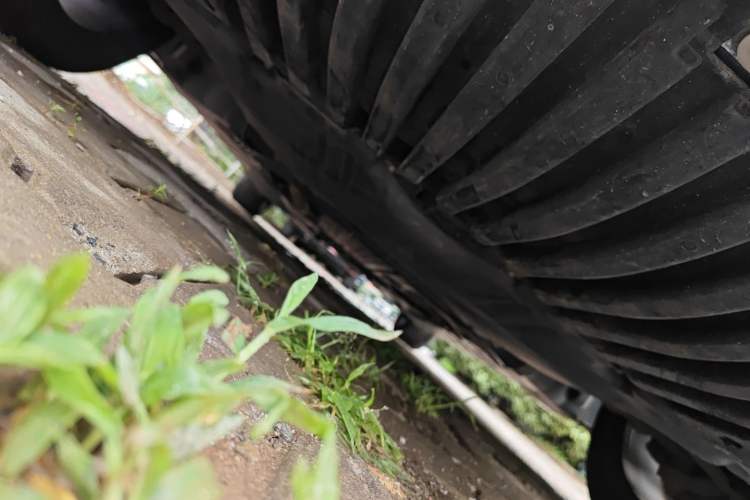 Used Mercedes-Benz E-Class 2019 Facelifted E 300 L Stylish Version
