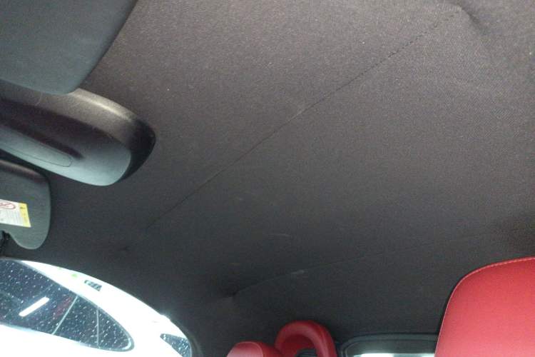 Used Porsche 718 2020 Boxster 2.0T