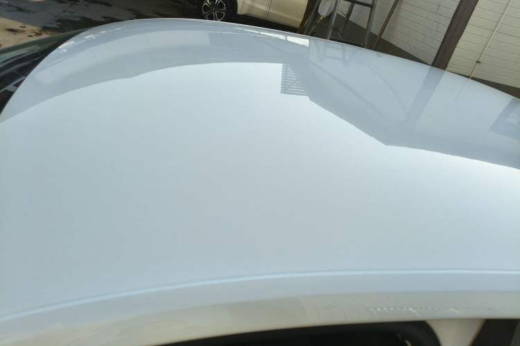 Used Volkswagen Jetta 2017 1.4L Manual Fashion Edition
