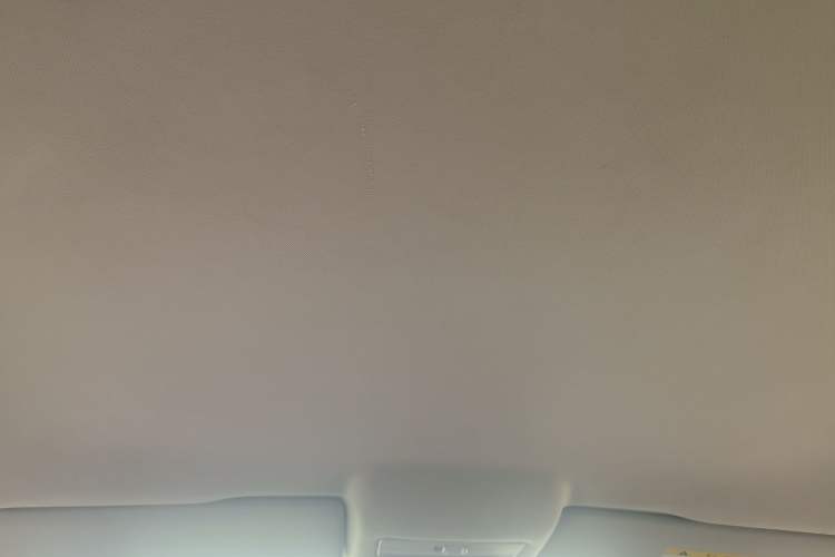 Used Volkswagen Polo 2018 1.5L Automatic Advanced Driving Model
