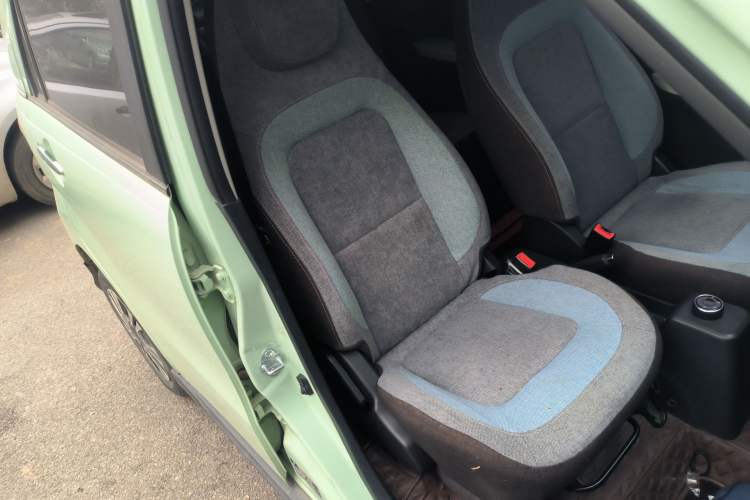 Used  LINGBOX 2022 Li Qingzhao Edition