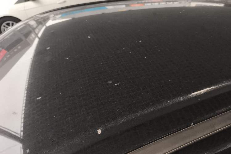 Used Wuling Bingo 2024 203km Light Edition