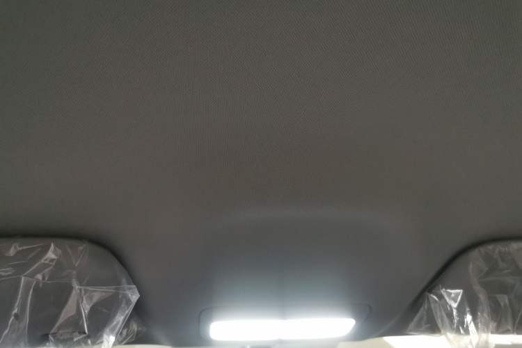 Used  Geome 2025 310km Youth Edition