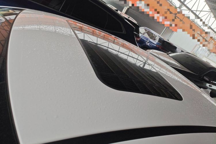 Used Chery Arrizo 5 PLUS 2021 Xiao AI 1.5T CVT Enjoy PLUS
