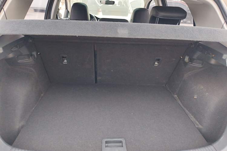 Used Volkswagen Golf 2018 230TSI Automatic Luxury Version