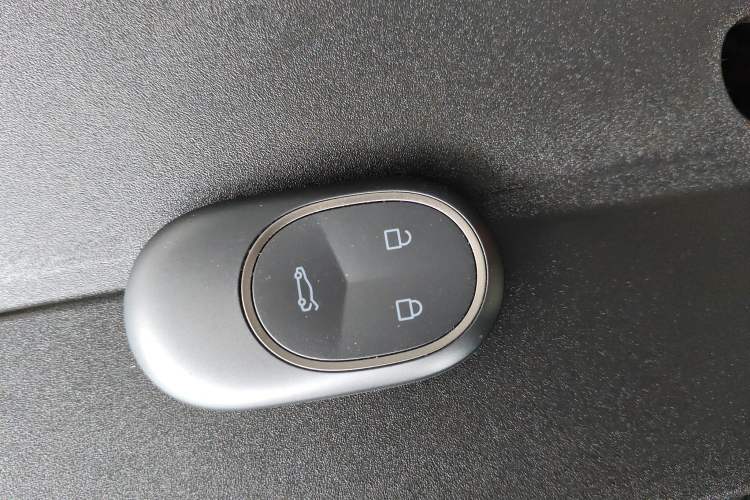 Used Nio ET5T 2023 75 kWh Touring
