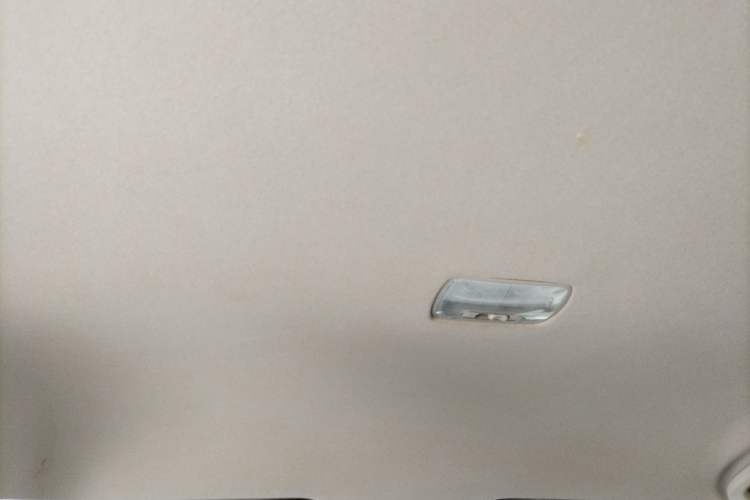 Used Honda Crider 2016 1.8L CVT Comfort Version
