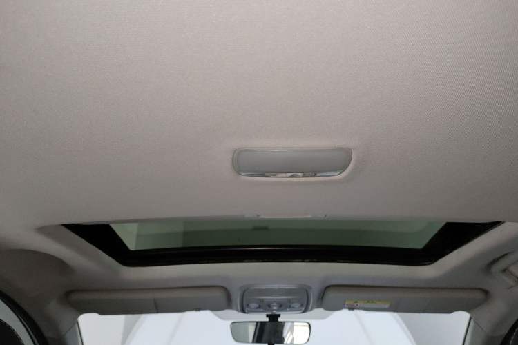 Used Haval M6 2021 PLUS 1.5T DCT Luxury Smart Connectivity Model