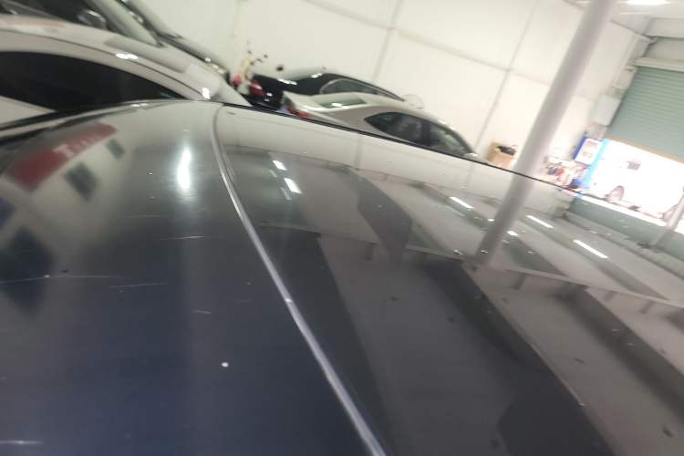 Used Land Rover Discovery Sport 2020 249 PS R-Dynamic Performance Tech Edition 7 Seats
