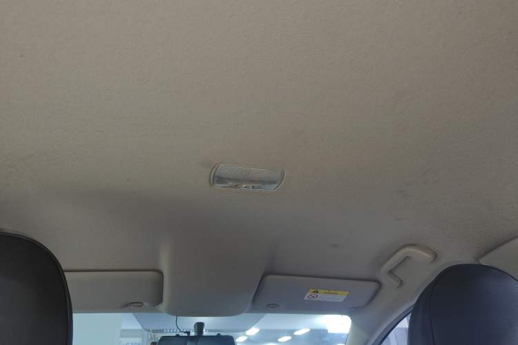 Used Honda Fit 2018 1.5L CVT Comfort Version
