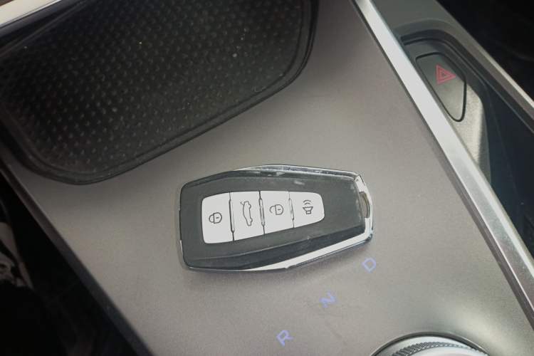 Used Geometry C 2022 400KM Blueberry Pro