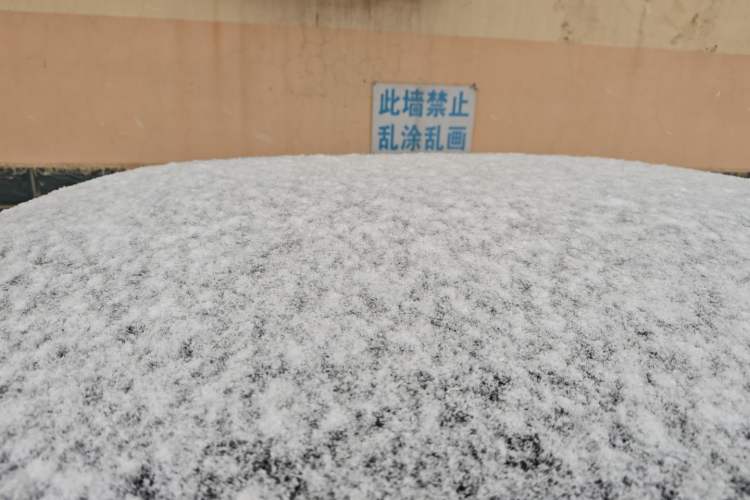 Used Wuling Hongguang MINIEV 2021 Macaron Fashion Edition Lithium-Ion Battery