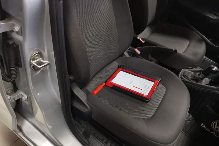 Used Volkswagen Jetta 2017 1.5L Automatic Fashion Model