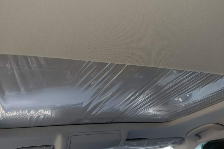 Used Volkswagen Passat New Energy 2025 430 PHEV Hybrid Business Edition