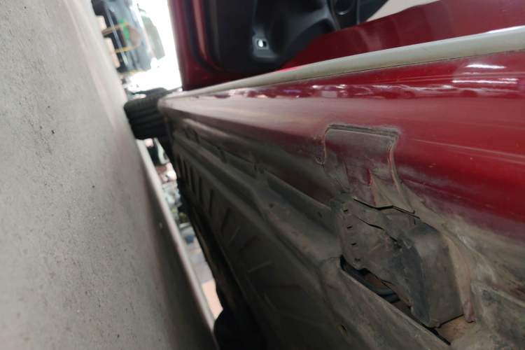 Used Mercedes-Benz C-Class 2018 C 180 L Fashion Edition Sport Version