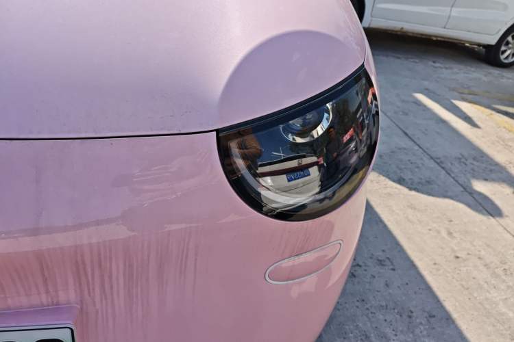 Used Aishang Aishang 