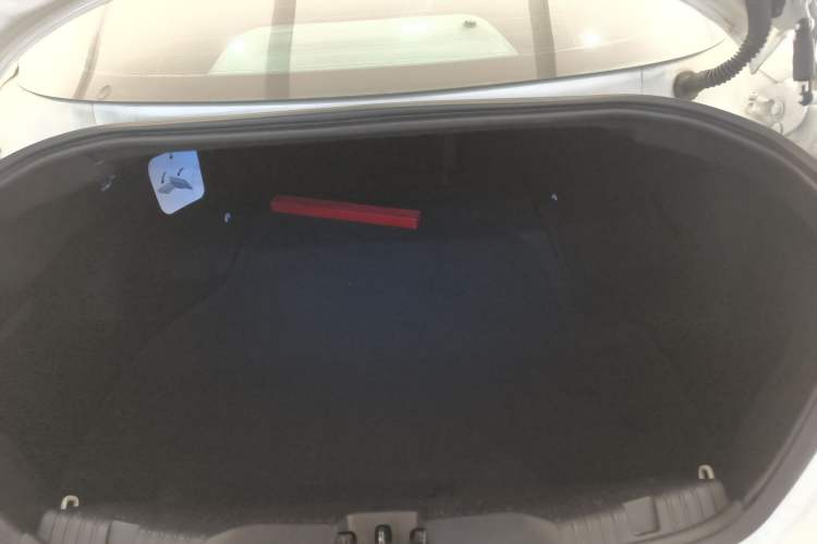 Used Jaguar XF 2014 XF 2.0T Luxury Edition