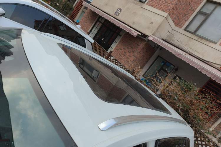 Used Volkswagen Teramont X 2022 380TSI Four-Wheel Drive Prestige Flagship Edition
