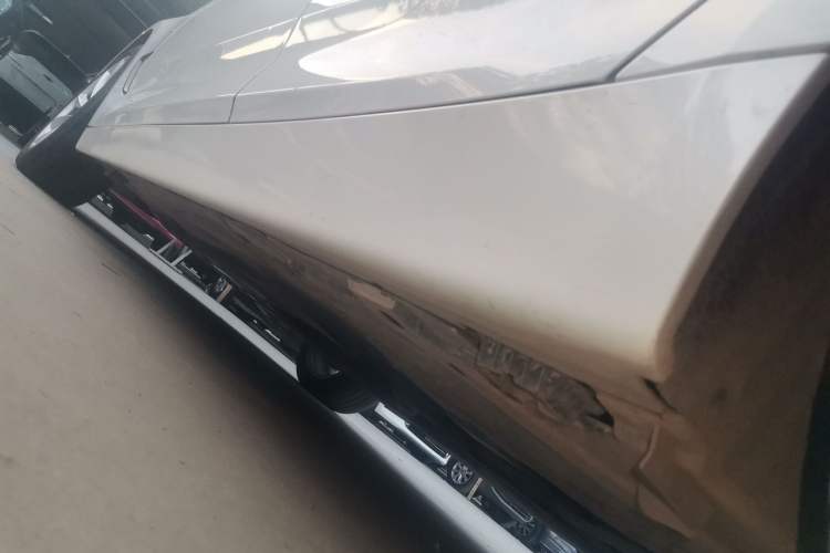 Used BMW 3 Series GT 2018 320i Sport Edition
